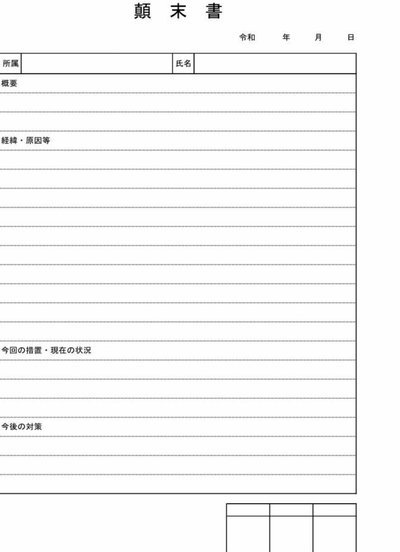 便民卡3万利息怎么算