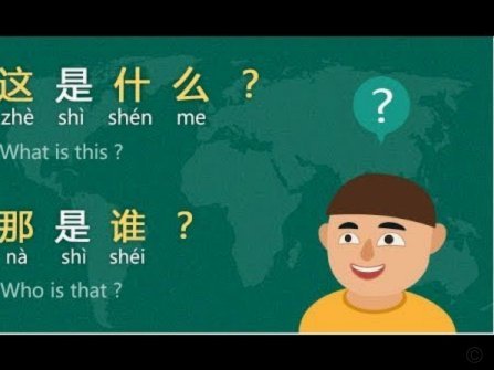 得物余额怎样提现？完整流程与注意事项指南