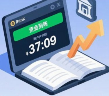 风控太高了秒拒