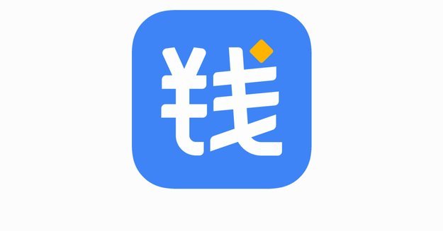 拍拍贷后选择？正规网贷平台推荐