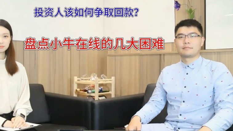 拍拍贷款借钱正规平台有哪些