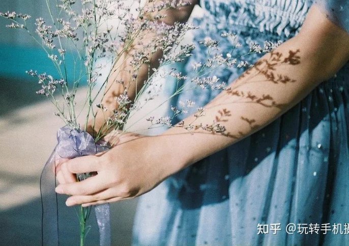 “拿去花”究竟是怎样操作？