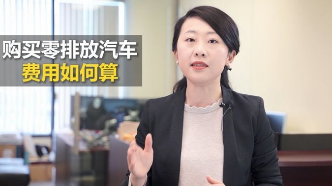拿去花套现安全吗