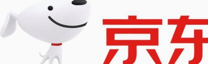 京东白条闪付可以提现吗