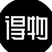 得物提现还有其他选择吗？
