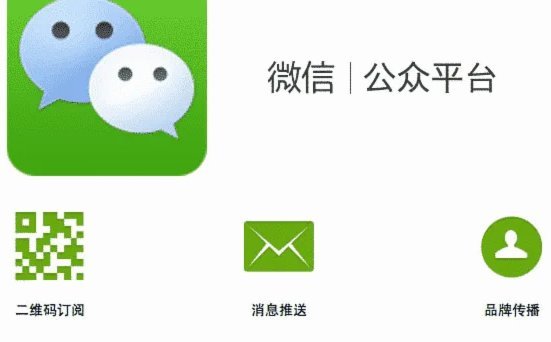 微信分付套出来有利息吗 哪里查