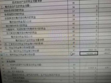 得物余额怎么获得