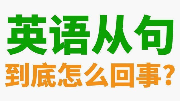 得物到了怎么取