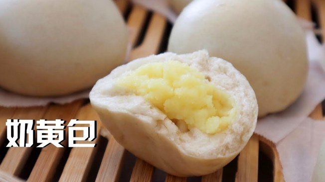 便利卡额度变现：风险与真相