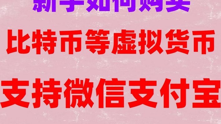 便荔卡包额度怎么套出来现金