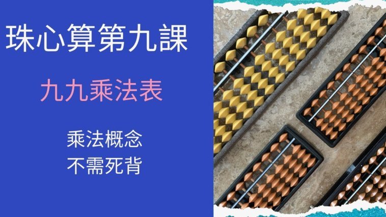 得物分期手续费怎么算