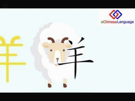 羊小咩：深耕中国传统文化的传播者