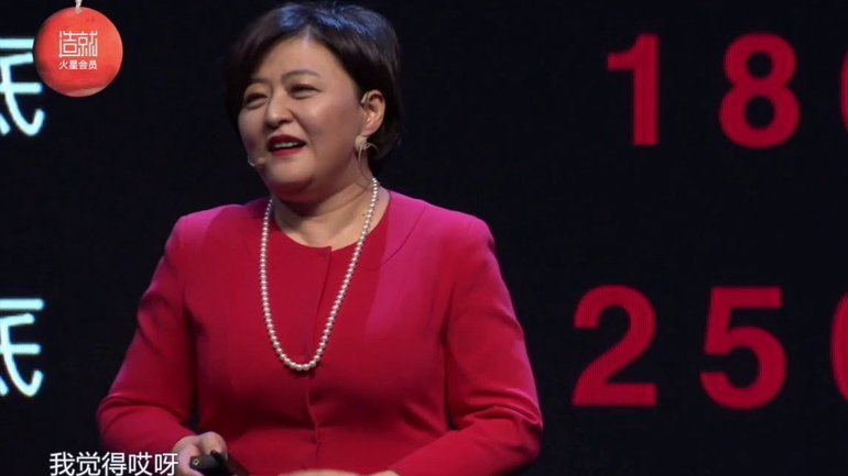 美团月付回收平台 取消了吗