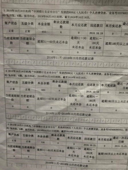 拿去花取现在哪里 出来还款