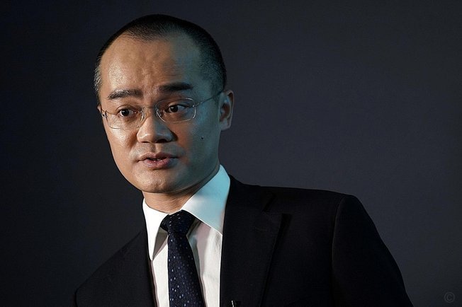 美团月付官方电话