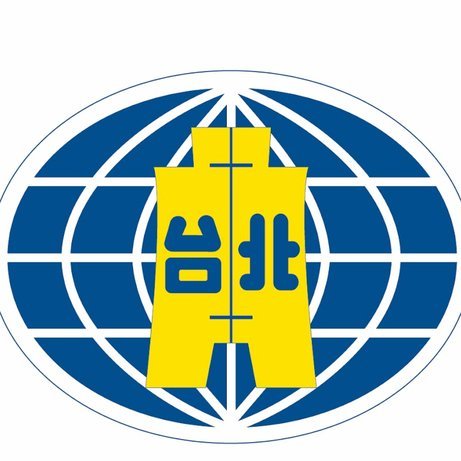 在哪关闭携程金融服务
