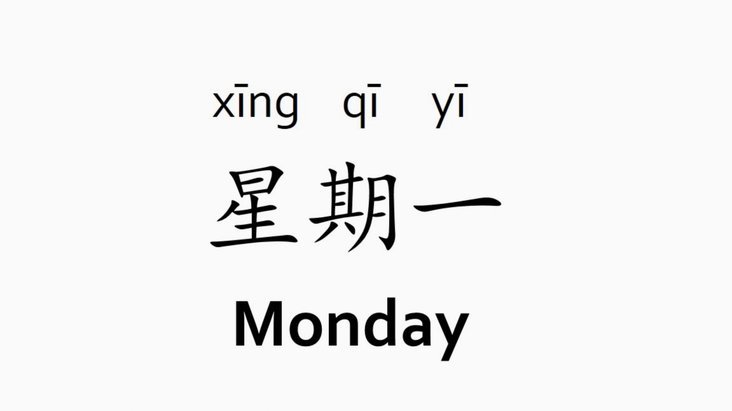 白条延期还款怎么弄