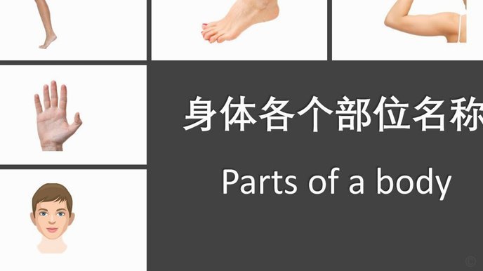 得物分期怎么套现最简单