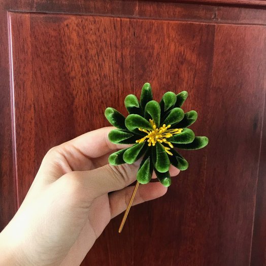 携程上面拿去花怎么用