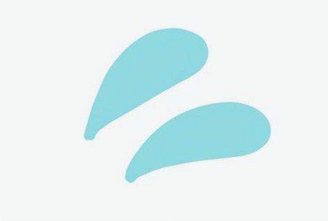 拍拍贷借款怎么提现