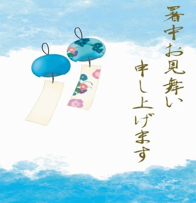 分期乐是正规平台吗