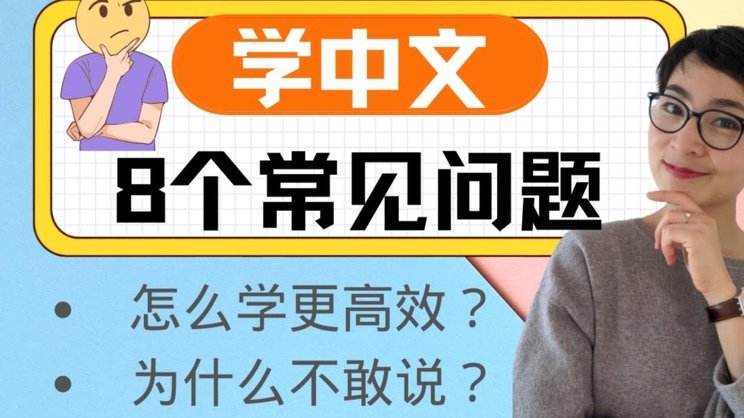 鹿优选回收怎么提现