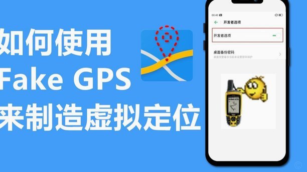 拍拍贷借款怎么用 出来的