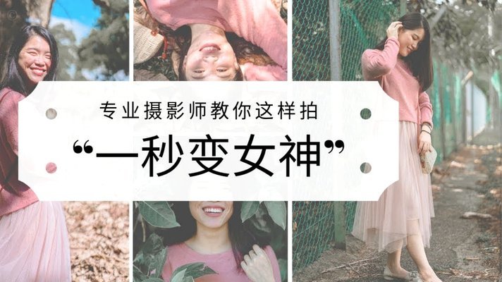 拍拍贷借款怎么用 出来的