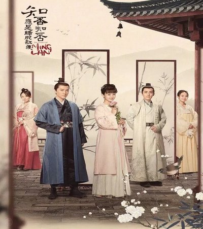 花呗客服电话：怎么拨打？注意事项都在这