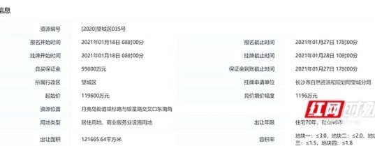 长沙：文化的熔炉