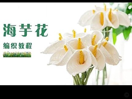花呗额度如何提升？合规技巧详解
