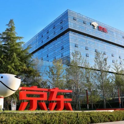 京东白条短视频营销策略优化指南