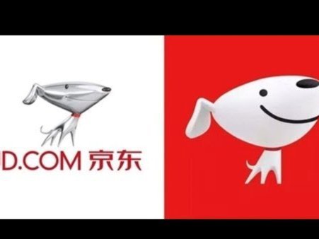 京东白条额度取出来