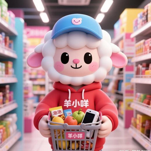 便荔卡包使用全攻略
