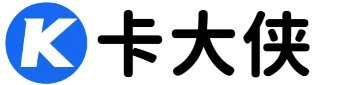 鹿优选先享卡取现商家合作模式