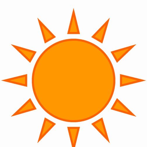支付新方式，商家新机遇