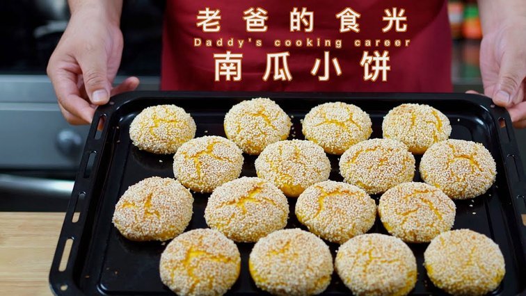 得物抢东西技巧