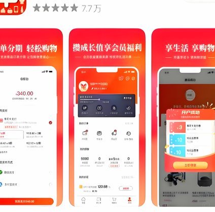 便携卡包安全借用指南