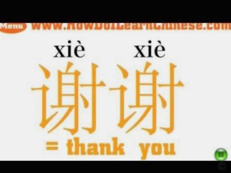 花卡提现难？别再傻操作了