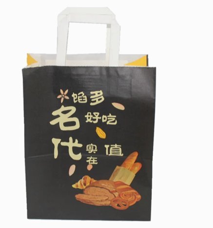 便荔卡包怎么购物套现