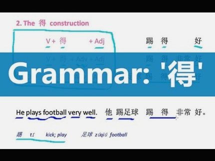 得物提现需要支付手续费吗？