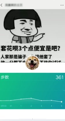 揭秘花呗套现背后的真相与风险