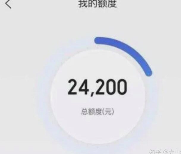 携程拿去花秒到 秒还款