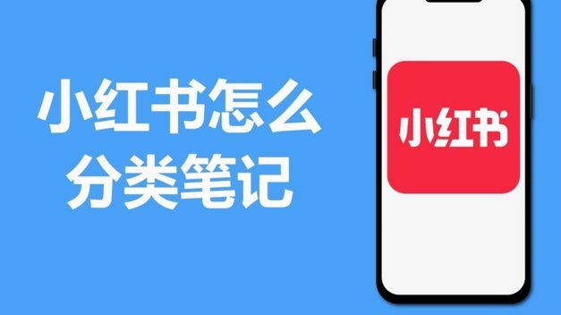 花呗app是什么意思