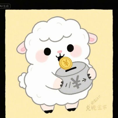 羊小咩10000额度提现比例揭秘