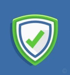 微信支付闪退？别慌，查清楚原因