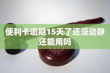 便利卡余额查询背后的技术力量