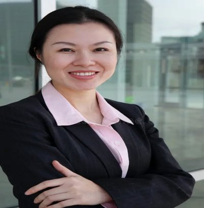得物额度取现怎么取 秒到账