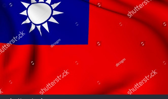 中国工程教育的发展