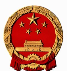 中国工程教育的发展